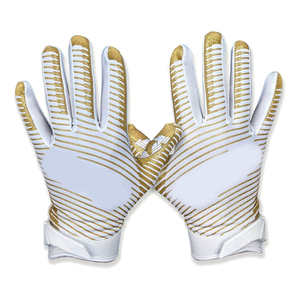 Guantes de Alta Calidad con Correa Ajustable para la Muñeca, Resistentes al Agua, Unisex, con Pantalla Táctil de Látex Impresa Personalizada, Servicios OEM de Alto Rendimiento - Product Image 1