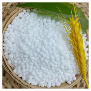 Urea 46, Fertilizante Granular, Fertilizante Nitrogenado, Mercado Mayorista, Ofertas de Compra al por Mayor Disponibles - Product Image 1