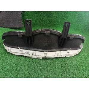 ชุดหน้าปัดเครื่องมือมือสองสำหรับงานคาร์นิวัล รุ่น 940144D710 - Product Image 3