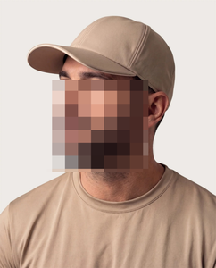 2026 daddy Men's Classic Baseball <b>Cap</b> Adjustable Plain Golf Sports <b>Hat</b> Custom Embroidery Logo sports <b>cap</b> custom logo - Product Image 1