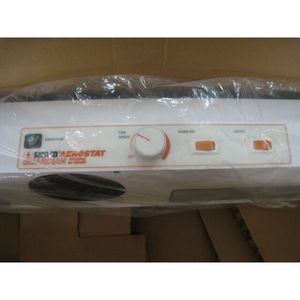NOUVEAU SIMCO Aerostat Guardian 4004675 Ionisation d'air - Équipement et pièces semi-conductrices de confiance de renommée mondiale chez - Product Image 5