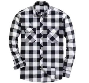 Vestimenta Bávara para Hombre, Lederhosen Tropicales de Calidad, Camisas Casuales de Algodón de Manga Larga para Oktoberfest - Product Image 5