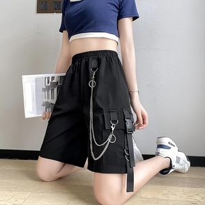 Meilleur fournisseur en gros de jeans pour femmes sur mesure, design OEM, couleur unie, matière respirante, taille plus pour la saison hivernale - Product Image 2