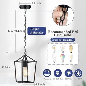 Reliable Manufacturer Ornamental Metal Pendant Lamp Artistic Hanging <b>Ceiling</b> Fixture For Luxury Home And Hotel Decoration - Product Image 3
