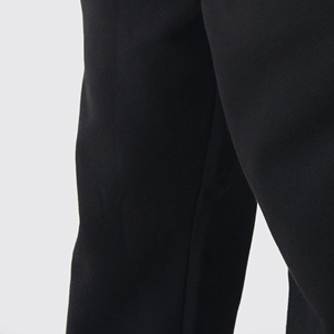 Pantalones Deportivos Extra Grandes Personalizados para Hombre, con Logotipo Personalizado, Cintura Elástica, Ropa Deportiva Informal, Pantalones de Chándal de Talla Grande - Product Image 4