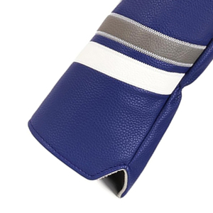 Funda de taco de golf impermeable con bordado personalizado, funda de taco de golf de alta calidad con bordado personalizado en MOQ bajo - Product Image 6