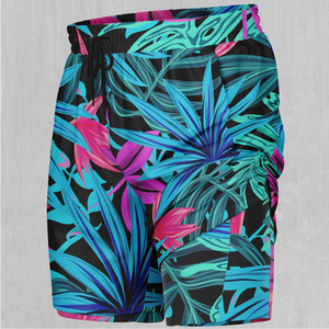 OEM Custom Logo Quick Dry Windproof Waterproof Breathable 100% Cotton Solid Casual Running Sport Baseball <b>Shorts</b> for Unisex - Product Image 5