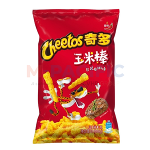 CHEETOS SNACKS AL POR MAYOR - Product Image 2
