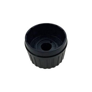 Anillo de Engranaje Planetario de Plástico Moldeado por Inyección Personalizado para Herramientas Eléctricas y Cajas de Reducción de Motor - Product Image 2