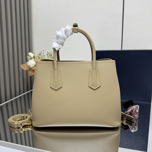 Bolso de Hombro de Piel Sintética PU para Mujer, Estilo Moderno, 2026, Bolsos de Mensajero de Piel Sintética PU para Mujer, Bolsos de Gran Capacidad, Bolso de Mano de Alta Calidad - Product Image 1