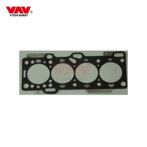 Junta de Culata G4HG 22311-02760 para HYUNDAI - Product Image 3