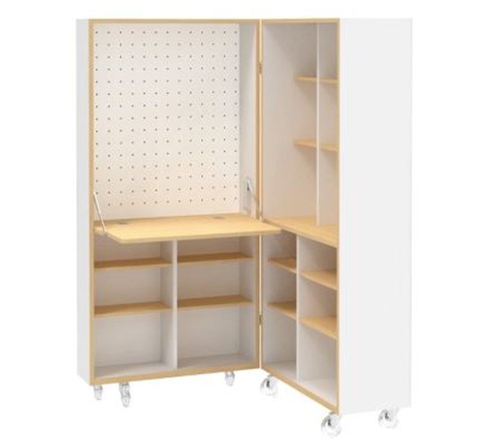 แสงธรรมชาติ (NL)