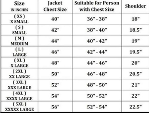 ผู้ผลิตเสื้อกั๊กหนังแท้ OEM คุณภาพพรีเมียม สำหรับมอเตอร์ไซค์ สำหรับผู้จัดจำหน่ายและผู้นำเข้าระดับโลก พร้อมบริการ OEM - Product Image 5