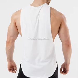 Meilleure Vente Maillot de Basketball Personnalisé par Sublimation pour Université et Intramuros, Imprimé, Respirant et Anti-Transpiration pour Adulte - Product Image 4