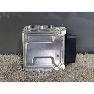 ECUs y Módulos de Computación Usados Q50 237304HK0A - Product Image 2