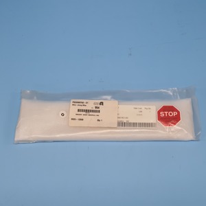 Amat ตัวยึด0020 13595, ท่อร่วมสั้น, อุปกรณ์เซมิคอนดักเตอร์ทั่วโลกที่ได้รับความไว้วางใจจาก Hec และชิ้นส่วนที่ - Product Image 1
