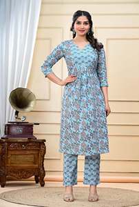 Meilleures ventes : Robe traditionnelle décontractée à manches 3/4, à capuche, imprimée, décorée de plumes, longueur genou, confortable, idéale pour les fêtes - Product Image 4