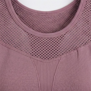 Conjuntos de Yoga para Mujer, Diseño Único y Profesional, Hechos a Medida, Calidad Garantizada, Precio Razonable, Ropa Deportiva para Gimnasio y Entrenamiento - Product Image 4