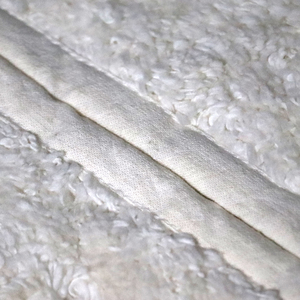 Exportateur indien de dessous-de-plat et dessous-de-casserole en toile de coton éponge 100 % pur, style uni, pour la cuisine et la table - Product Image 4