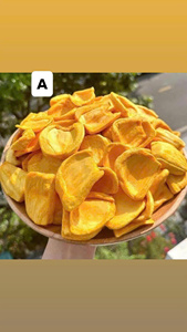 Jacquiero Congelado Favorito de los Clientes para Uso Industrial |   Carne Vegana de Etiqueta Limpia |   Cadena de Suministro Sostenible - Product Image 3