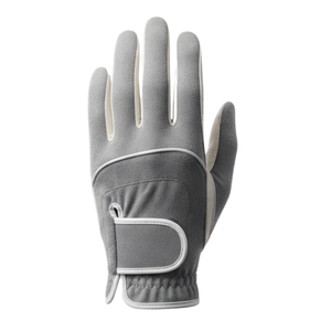 Gants de golf avec fermeture auto-agrippante, légers, respirants, imperméables, vente directe d'usine, pour hommes, pour le sport et les activités de plein air - Product Image 1