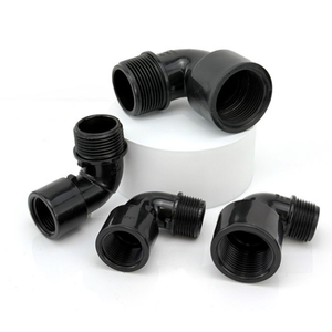 Conector en T con Tuerca de Bloqueo, Tamaño (16-32) mm - Product Image 1