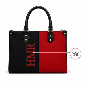 Sac fourre-tout réutilisable en toile de coton pour femmes, style grec, pour la sororité, le patrimoine maçonnique et la fraternité - Product Image 5