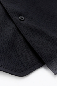 เสื้อเบสบอลแบบใหม่ปี 2026 OEM ผลิตตามสั่ง น้ำหนักเบา ระบายเหงื่อได้ดี สำหรับทีมเบสบอล คุณภาพสูง - Product Image 4