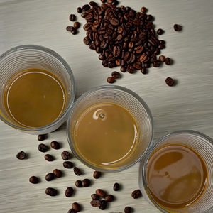 [Support OEM] Café instantané Robusta pur 3-en-1 du Vietnam en sachet, saveur douce, capacité de production stable - Product Image 4