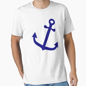 Soft Feel Versatile Male Garment Eco Friendly Mens <b>Printed</b> T Shirt Recycled <b>Material</b> Water Based Ink Printing Stretchable - Product Image 1