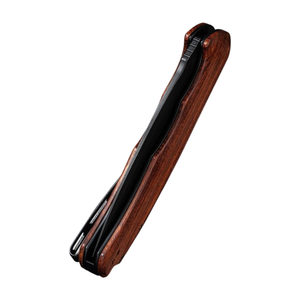 Everyday Pocket Folding Knives with Comfortable Grip and Compact Profile for Camping <b>Outdoor</b> Trips and Utility Use Portable - Product Image 2
