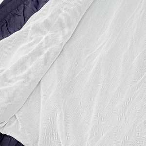 ชุดแจ็คเก็ตวิ่งกันน้ำสำหรับผู้ชาย NESTA SPORTS และกางเกงวอร์มทรงหลวม สไตล์วินเทจ สตรีทแวร์ ผ้าไนลอนกันลม ชุดวอร์มแบบสั่งทำ - Product Image 4