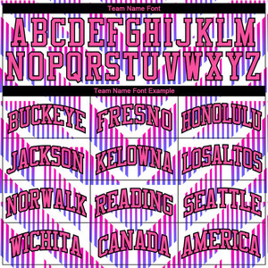 Laker Custom High End Quality Cheap Hot Pressing Quick Dry Basketball Jersey <b>Two</b> <b>Piece</b> <b>Set</b> Sublimation Basketball Uniform - Product Image 3