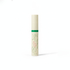 Suero Vegano para Ojos con Colágeno - Product Image 1