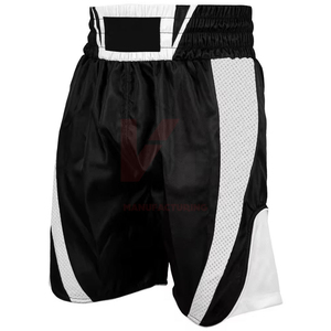 MMA <b>Shorts</b> Custom Sublimated MMA Fight <b>Shorts</b> OEM Wholesale Supplier for Professional Sports Brands - Product Image 2