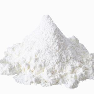 Polvo y Trozos de Mica Muscovita Natural de Alta Calidad, Grado Premium, Grado Industrial y Cosmético, Proveedor de Minerales Resistentes al Calor - Product Image 1