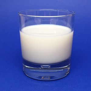 Leche Fluida Pasteurizada Natural, Bebida Láctea de Primera Calidad para Distribución al por Mayor, OEM Disponible - Product Image 4
