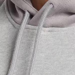 <b>Hoodies</b> Manufacturer Custom Made Eco-Friendly Winter <b>Oversize</b> Fleece Breathable Branded <b>Hoodies</b> <b>for</b> <b>Men</b> Women - Product Image 6