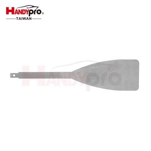 Outil d'entretien de pare-brise de lame de gaine de verre Outils de véhicule Réparation automobile - Product Image 6