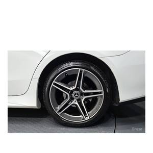 Mercedes-Benz CLS300d 4MATIC, Modelo Mayo 2023, 46,508 km, Diésel, Transmisión Automática, Volante a la Izquierda, Cámara Trasera - Product Image 5