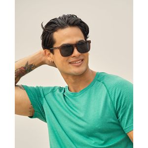 Set di Occhiali da Sole Polarizzati Diego - Product Image 2