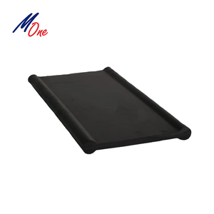 305CB Black Neoprene Natural <b>Rubber</b> Waterstop Seal for Concrete Joints Malaysia Manufacturer Premium Quality Best Deal Hot Sale - Product Image 6