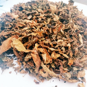 Gelée de plantes du Vietnam en vrac, brute, pour les grands fabricants alimentaires et l'amélioration des saveurs naturelles dans les boissons en bouteille - Product Image 2