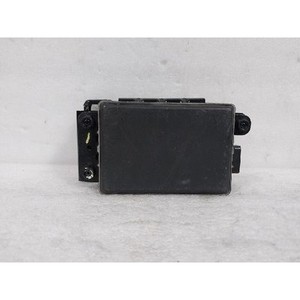 ECUs et modules informatiques d'occasion pour Tucson 99110D3500 - Product Image 1