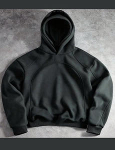 Sudadera con Estampado Gráfico de Alta Calidad y Bajo Precio, Estilo Urbano Moderno, Diseños Únicos, Moda Juvenil, Ajuste Cómodo - Product Image 6