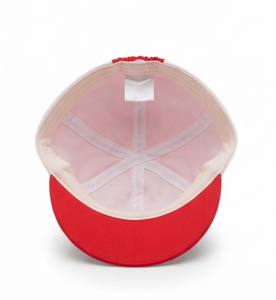Outdoor Breathable Sport Cap with Mountain Logo Heat-Transfer Printing Unisex Outdoor <b>Hat</b> for Spring Summer Adults 56-58CM - Product Image 2