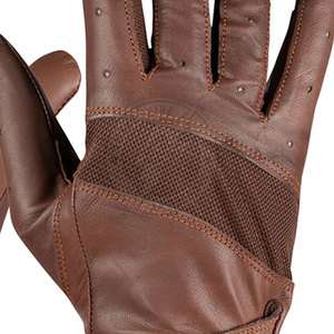 Nouveaux Gants d'Équitation Professionnels 2026 à Prix de Gros Fabriqués au Pakistan – Gants d'Équitation Légers - Product Image 5