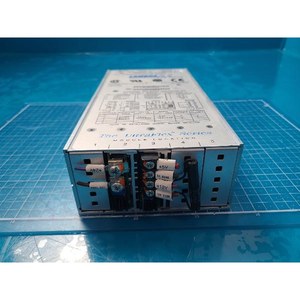 โมดูล DC-DC UAJ1PV TDK ใช้เป็นชิ้นส่วนอุปกรณ์เซมิคอนดักเตอร์รุ่นเก่า - Product Image 5