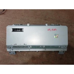 ชุดหน้าปัดเรือนไมล์มือสอง K9 รุ่น 940233T030 - Product Image 6