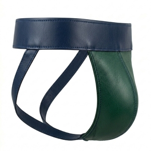 Protector Inguinal de Boxeo de Alta Calidad con Logotipo Personalizado, Protector Inguinal Extraíble para MMA - Product Image 4